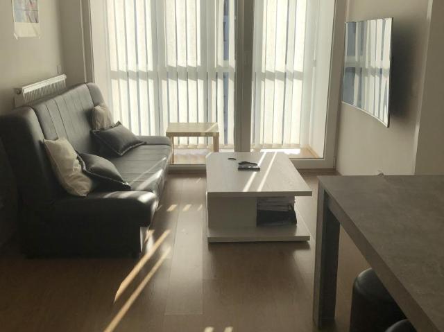 3 Schlafzimmer Wohnung Wien AUT 101947223