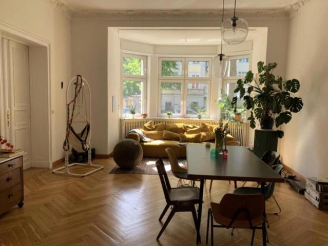3 Schlafzimmer Wohnung Wien AUT 102088024