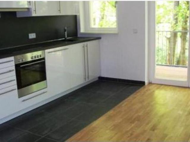 3 Schlafzimmer Wohnung Wien AUT 102275705