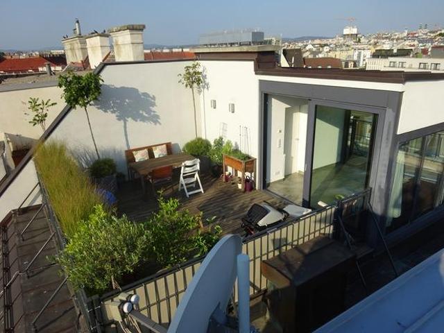3 Schlafzimmer Wohnung Wien AUT 102275706