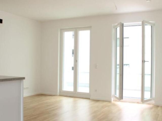 3 Schlafzimmer Wohnung Wien AUT 102208303