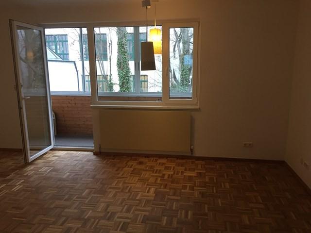 3 Schlafzimmer Wohnung Wien AUT 102368425