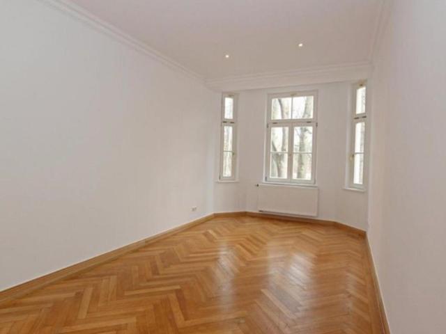 3 Schlafzimmer Wohnung Wien AUT 102310613