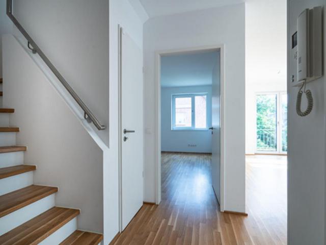 3 Schlafzimmer Wohnung Wien AUT 102472416