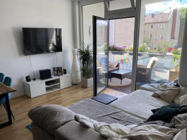 3 Schlafzimmer Wohnung Wien AUT 102404893