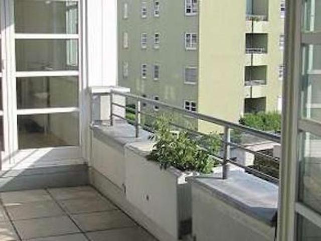 3 Schlafzimmer Wohnung Wien AUT 102556279