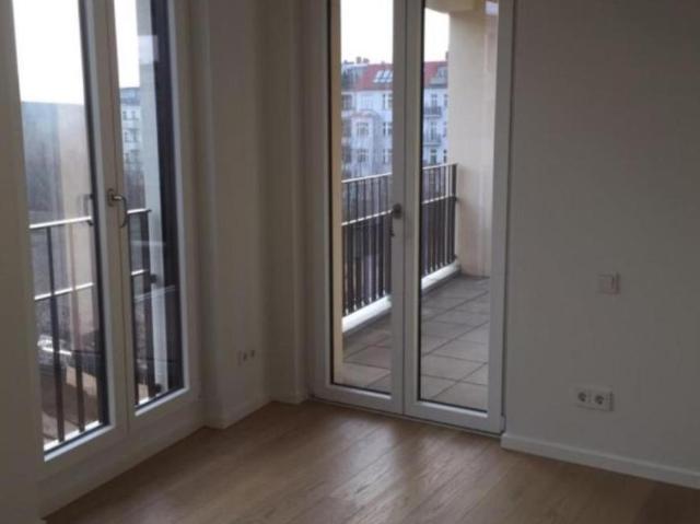3 Schlafzimmer Wohnung Wien AUT 102581595