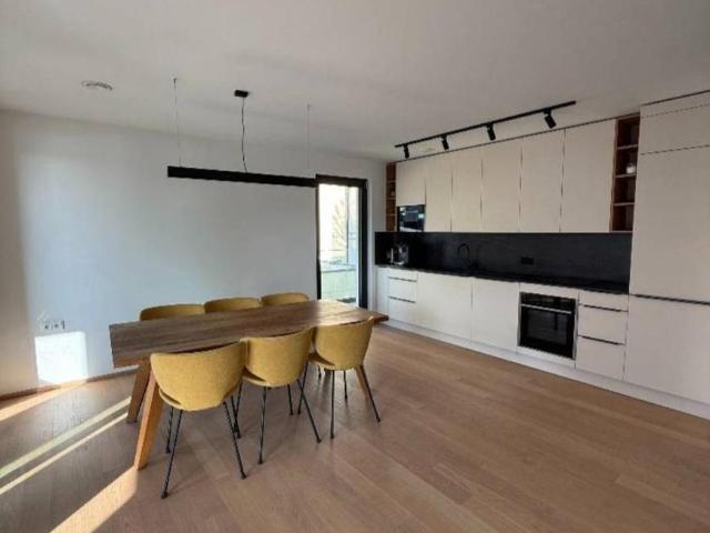 3 Schlafzimmer Wohnung Wien AUT 102581600