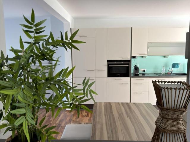 3 Schlafzimmer Wohnung Wien AUT 102524784