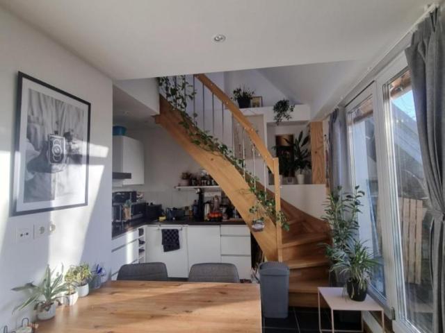 3 Schlafzimmer Wohnung Wien AUT 102665613