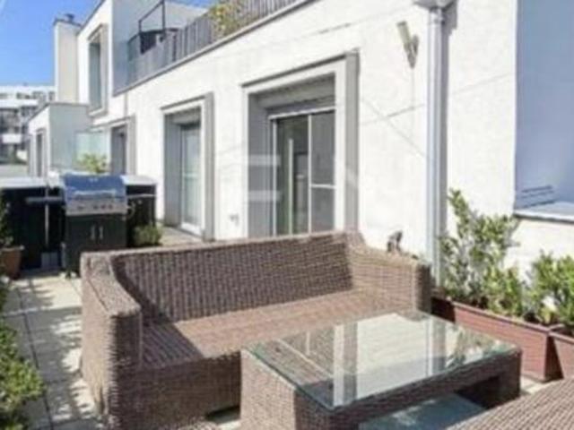 3 Schlafzimmer Wohnung Wien AUT 102631412