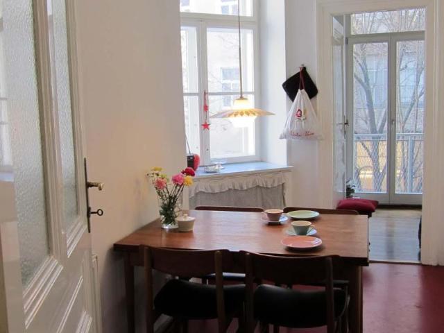 3 Schlafzimmer Wohnung Wien AUT 102772983