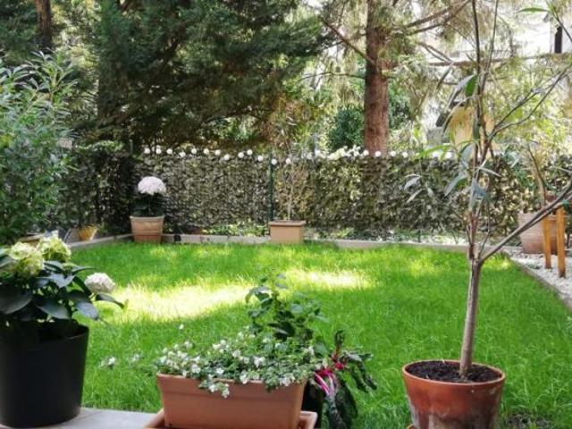 3 Schlafzimmer Wohnung Wien AUT 102772984