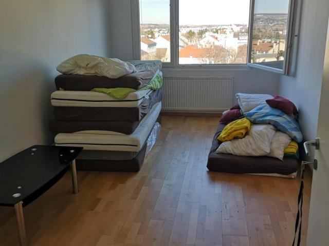 3 Schlafzimmer Wohnung Wien AUT 102720880