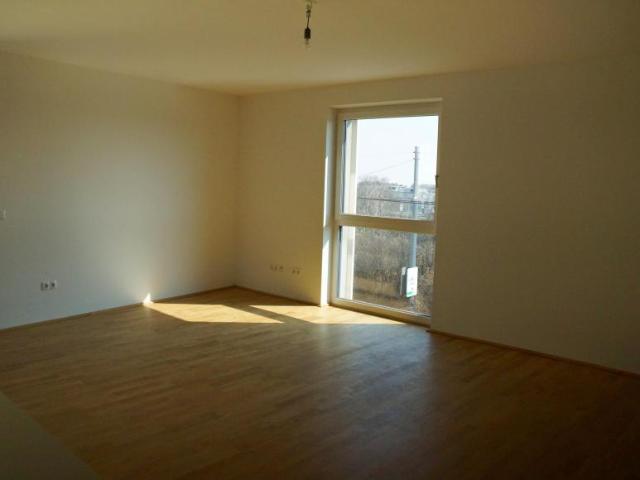 3 Schlafzimmer Wohnung Wien AUT 102856470