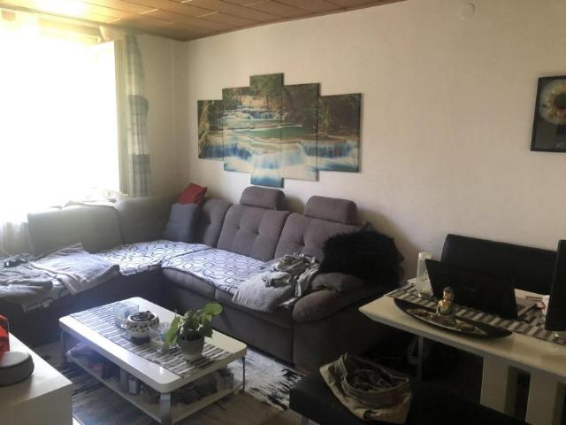 3 Schlafzimmer Wohnung Wien AUT 102887690