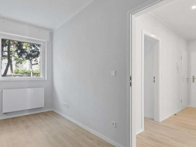 3 Schlafzimmer Wohnung Wien AUT 102954896
