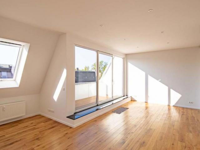 3 Schlafzimmer Wohnung Wien AUT 103094953