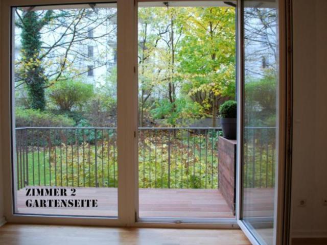 3 Schlafzimmer Wohnung Wien AUT 103094950