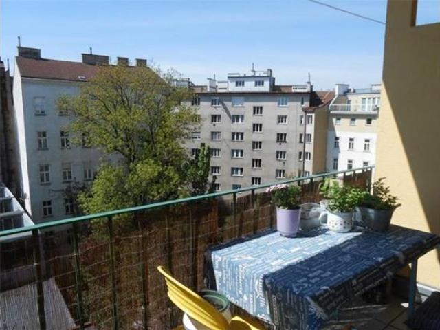 3 Schlafzimmer Wohnung Wien AUT 103014415