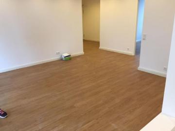 3 Schlafzimmer Wohnung Wien AUT 103122039