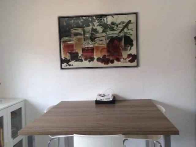 3 Schlafzimmer Wohnung Wien AUT 103217917