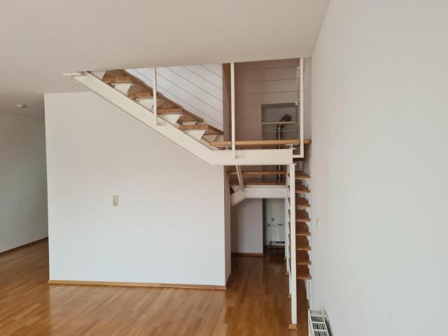 3 Schlafzimmer Wohnung Wien AUT 103381985