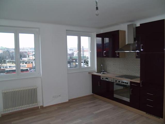 3 Schlafzimmer Wohnung Wien AUT 103326457