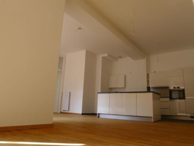 3 Schlafzimmer Wohnung Wien AUT 103401134