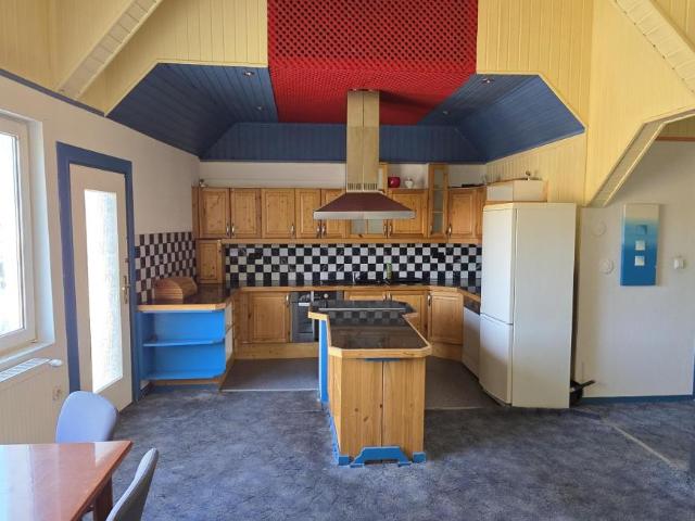 3 Schlafzimmer Wohnung Wien AUT 103427366