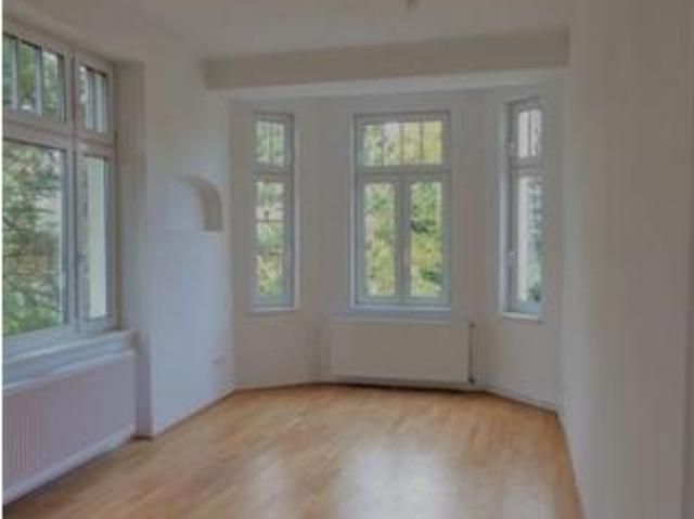 3 Schlafzimmer Wohnung Wien AUT 103427380