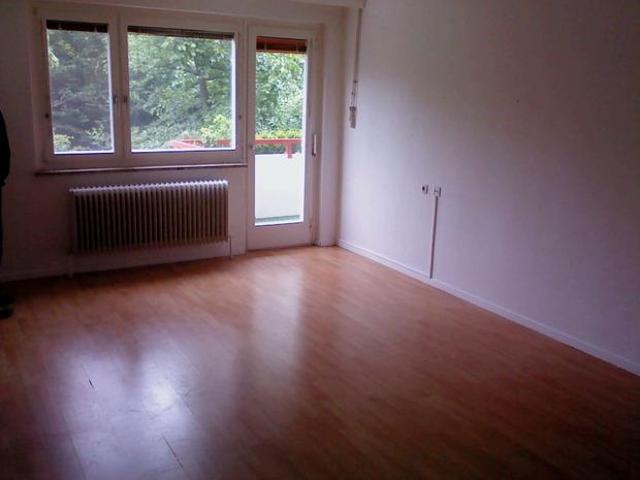 3 Schlafzimmer Wohnung Wien AUT 103696992