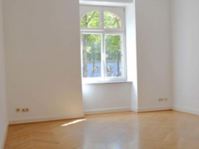 3 Schlafzimmer Wohnung Wien AUT 103696996