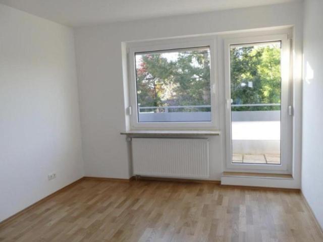 3 Schlafzimmer Wohnung Wien AUT 103882320