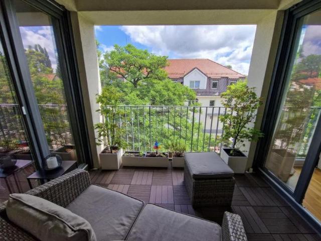 3 Schlafzimmer Wohnung Wien AUT 103962846