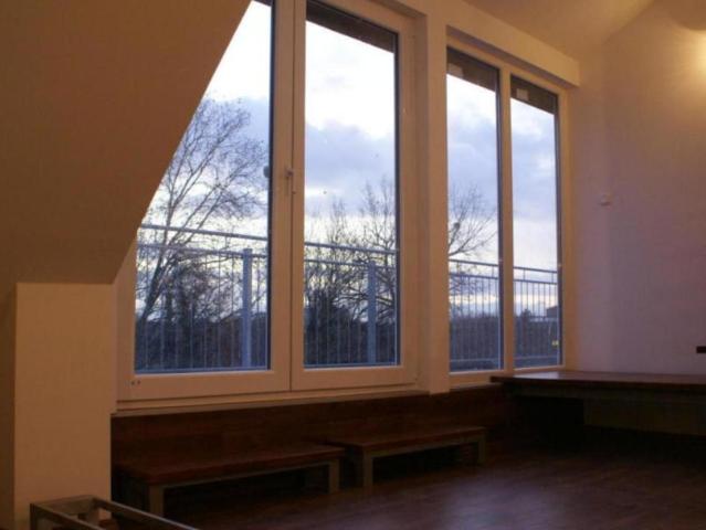 3 Schlafzimmer Wohnung Wien AUT 103925238
