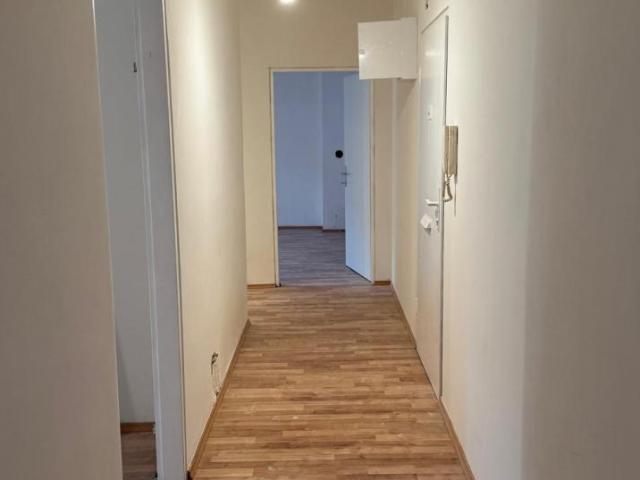3 Schlafzimmer Wohnung Wien AUT 104070670
