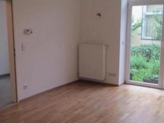 3 Schlafzimmer Wohnung Wien AUT 104293959