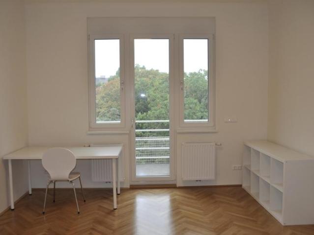 3 Schlafzimmer Wohnung Wien AUT 104474157