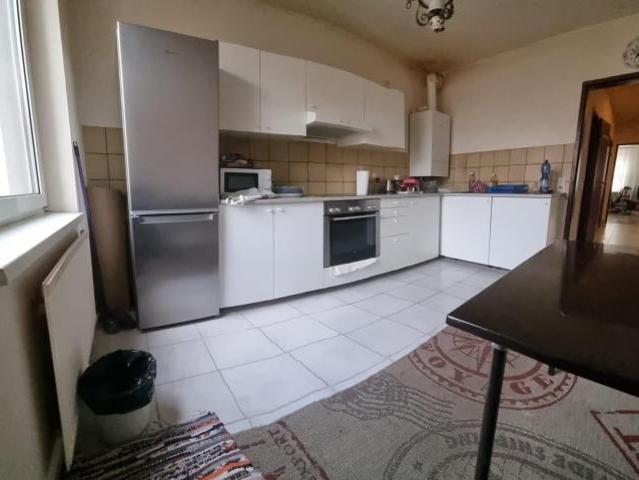 3 Schlafzimmer Wohnung Wien AUT 104537687