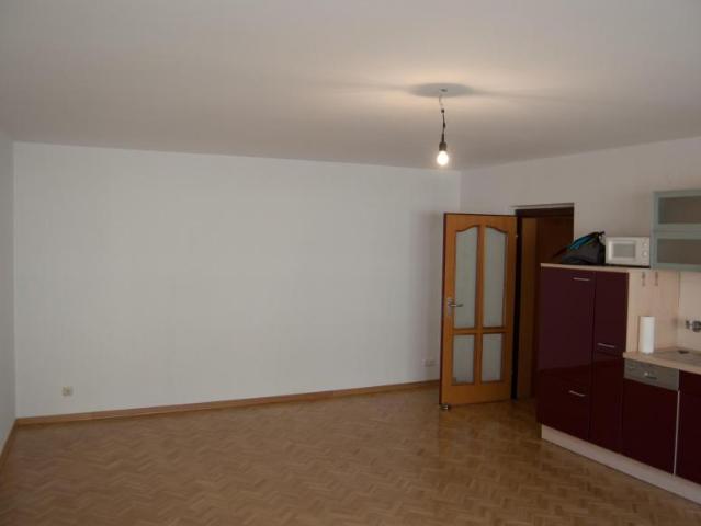 3 Schlafzimmer Wohnung Wien AUT 104713084