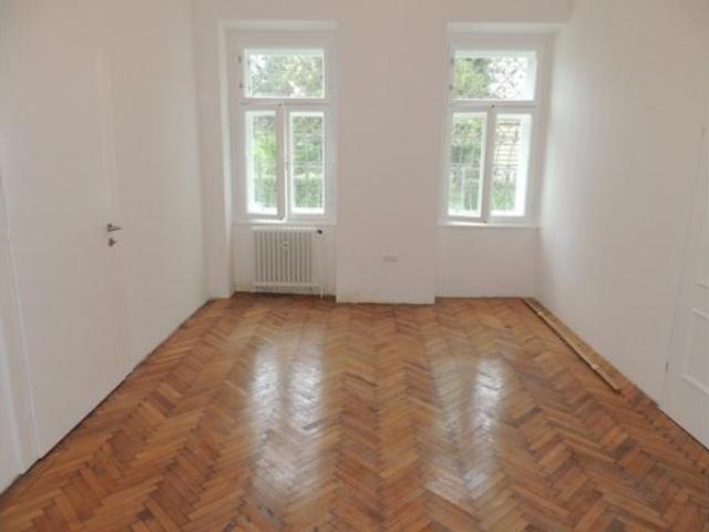 3 Schlafzimmer Wohnung Wien AUT 104827950