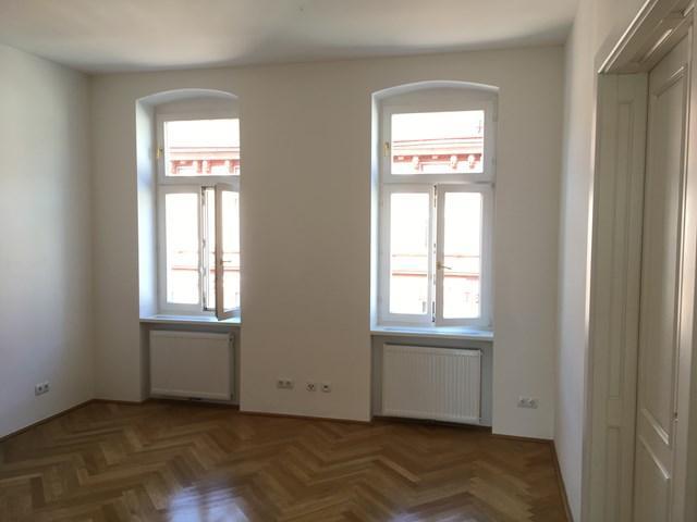 3 Schlafzimmer Wohnung Wien AUT 104944196