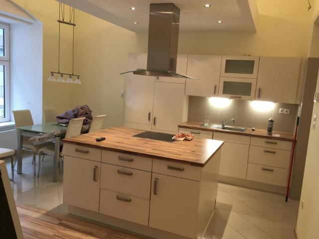 3 Schlafzimmer Wohnung Wien AUT 105057380