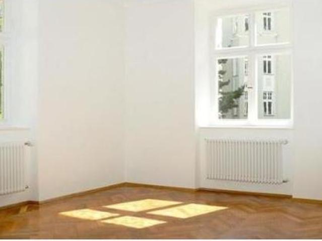 3 Schlafzimmer Wohnung Wien AUT 105077362