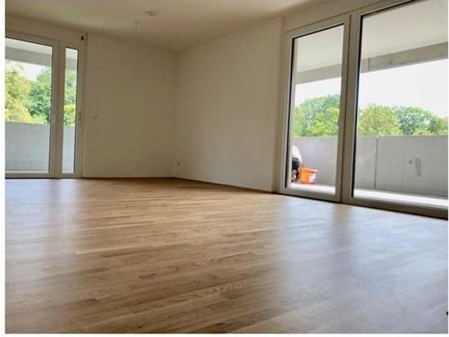 3 Schlafzimmer Wohnung Wien AUT 105090575