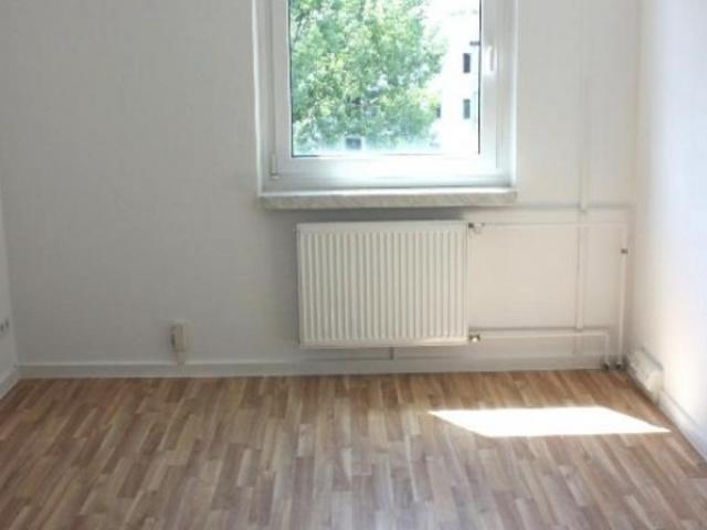3 Schlafzimmer Wohnung Wien AUT 105090581