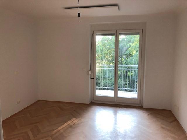 3 Schlafzimmer Wohnung Wien AUT 105090585