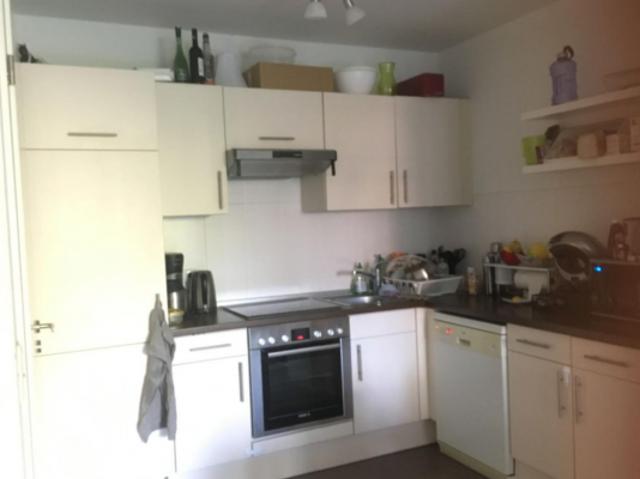 3 Schlafzimmer Wohnung Wien AUT 105006381