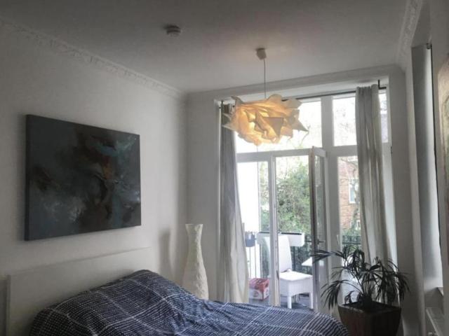 3 Schlafzimmer Wohnung Wien AUT 105006384